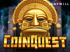 Platin online casino91